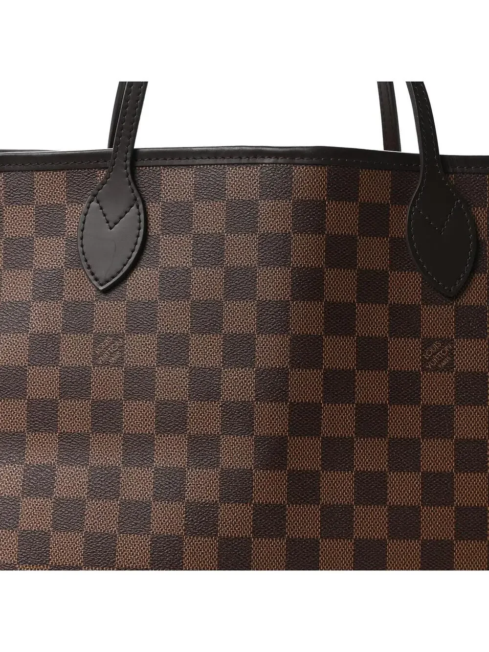 Louis Vuitton Damier Ebene Neo #270671L17B